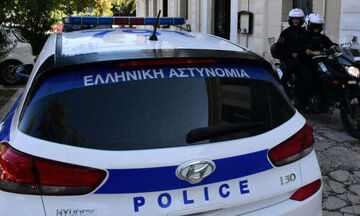 Κρήτη: Δύο συλλήψεις στο Ηράκλειο για οπαδική βία – Ψάχνουν άλλους επτά