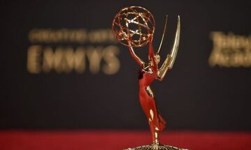 EMMY 2023: Αναβάλλεται λόγω της απεργίας η τελετή απονομής των βραβείων