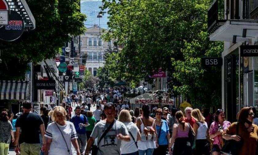 Τέλος επιτηδεύματος: Νέα ευκαιρία για απαλλαγή - Οι προθεσμίες και τα κριτήρια