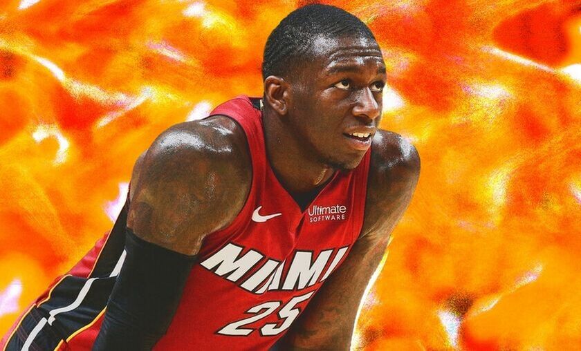 Ολυμπιακός: Νέα πρόταση Ολυμπιακού σε Ναν