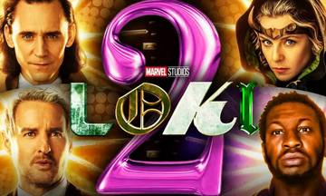 Περισσότερες λεπτομέρειες αποκαλύπτει η πλοκή της δεύτερης σεζόν του «Loki» (vid, pic)