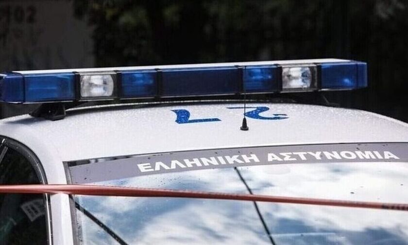 Κρήτη: Σε 26χρονο ανήκει το τεμαχισμένο πτώμα - Βρέθηκε μπαλτάς στο σπίτι του