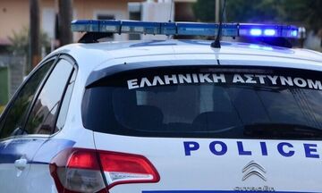 Πήλιο: Τα δύο σενάρια για τον πυροβολισμό της Γερμανίδας - Τι εξετάζουν οι Αρχές