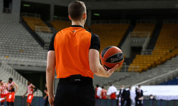 «Ψευδείς οι ισχυρισμοί του Αμπρόσοφ»