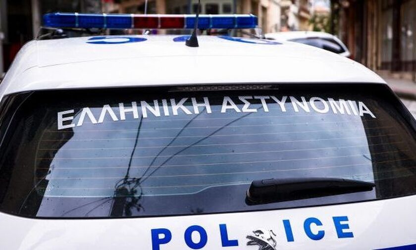 Σέρρες: Νεκρή βρέθηκε 61χρονη που αγνοούνταν