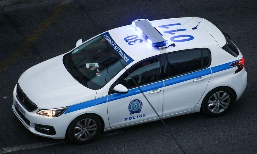 Λάρισα: Στον ανακριτή ο 53χρονος - Τι θα ισχυριστεί για τον ξυλοδαρμό της αστυνομικού