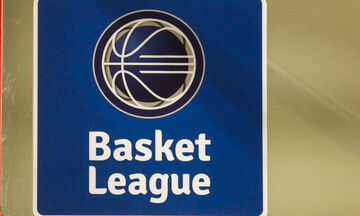 Basket League: Σημαντικές αλλαγές για τους ξένους