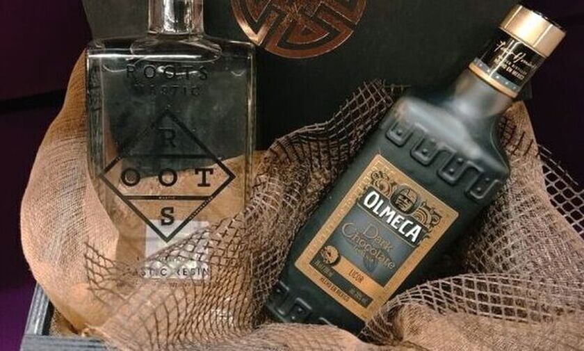 Εορτολόγιο: Ποιοι γιορτάζουν σήμερα Τρίτη 8 Αυγούστου