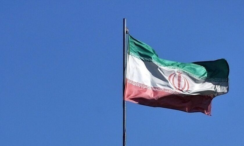 Εκτελέστηκαν στο Ιράν οι απαγωγείς μιας γυναίκας