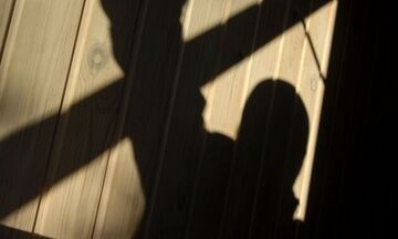 Κέρκυρα: 44χρονος κατηγορείται για τον βιασμό των πέντε ανηλίκων παιδιών της συντρόφου του