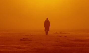 Ο Ρίντλεϊ Σκοτ μετάνιωσε που δεν σκηνοθέτησε το "Blade Runner 2049"