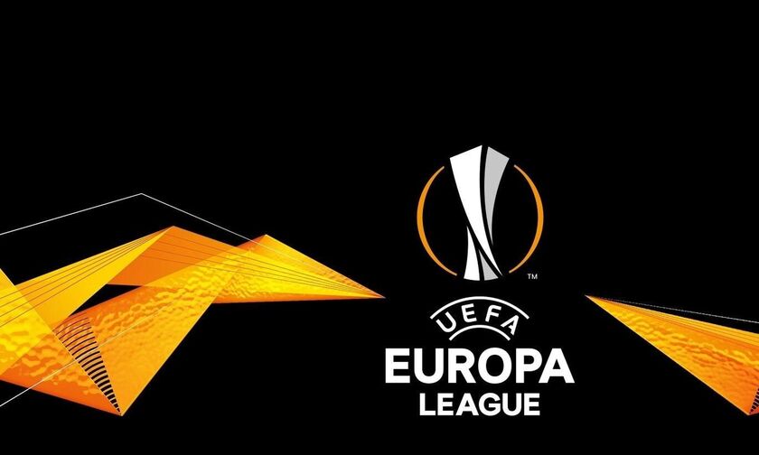 Προκριματικά Europa League: Τον πρώτο λόγο Χάκεν και Καραμπάγκ για την πρόκριση