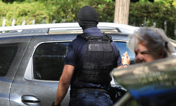 Νέα Φιλαδέλφεια: 23 αστυνομικές υπηρεσίες γνώριζαν αλλά δεν σταμάτησαν την επιδρομή