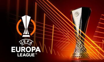 Ζρινιέσκι - Μπρέινταμπλικ 6-2: Σαρωτικοί οι Βόσνιοι, ετοιμάζονται για Playoffs Εuropa League