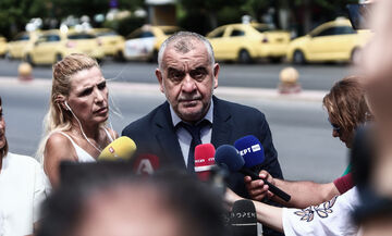 Δικηγόρος Κροατών: «Ήρθαν να δουν την Αθήνα και να φύγουν - Δεν είναι εγκληματική οργάνωση»