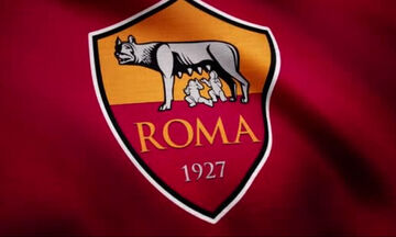 Ρόμα: «Δεν πωλείται ο σύλλογος»