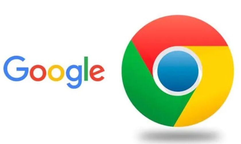 Google Chrome: Στο εξής ενημερώσεις ασφαλείας κάθε εβδομάδα