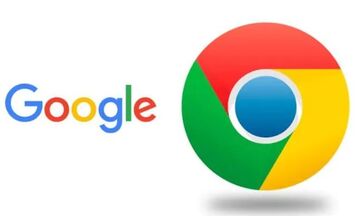 Google Chrome: Στο εξής ενημερώσεις ασφαλείας κάθε εβδομάδα