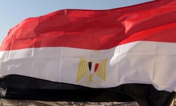 Αίγυπτος: Τριμερής σύνοδος μεταξύ Σίσι, Αμπάς και βασιλιά της Ιορδανίας