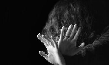 Γαλλία: Αποτροπιασμός από τον βιασμό 29χρονης - Σε τεχνητό κώμα η κοπέλα