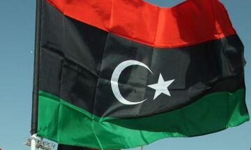 Λιβύη: Τουλάχιστον 55 νεκροί από τις συγκρούσεις στην Τρίπολη