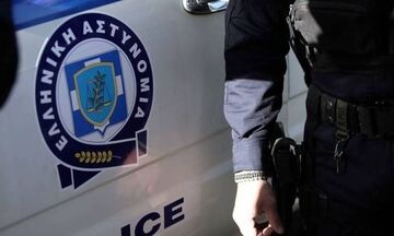 Πάτρα: Βρέθηκε και ομολόγησε ο εμπρηστής που έβαζε φωτιές σε αυτοκίνητα
