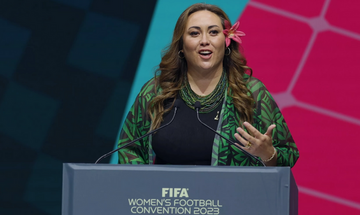 FIFA: Δεσμεύθηκε για τα μπόνους στις παίκτριες του Μουντιάλ