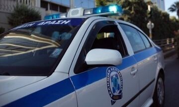 Βόλος: Προφυλακίστηκε 40χρονος μετά από καταγγελία για ασέλγεια σε ανήλικο