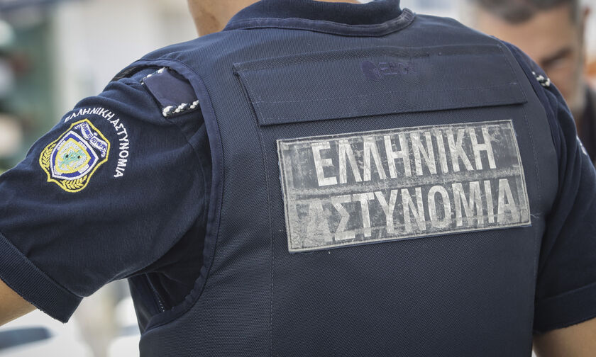 Πέθανε η 41χρονη Όλγα: Είχε ξυλοκοπηθεί άγρια από τον σύντροφό της, προπονητή τζούντο