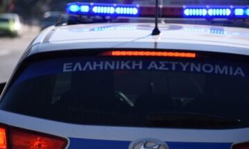 Άγιος Παντελεήμονας: Συνελήφθη 19χρονος για εμπλοκή στους πυροβολισμούς εναντίον 25χρονου