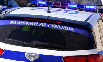 Χανιά: Απολογήθηκε και αφέθηκε ελεύθερος ο γιος του επίορκου αστυνομικού 