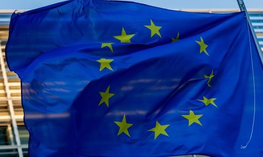 Νίγηρας και Ουκρανία στην ατζέντα των ΥΠΕΞ της ΕΕ που συνεδριάζουν σήμερα (31/8)