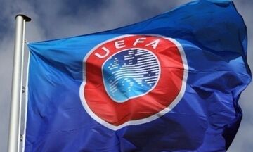 Η UEFA δεν θα ακολουθήσει «παράλογους» κανόνες πρόσθετου χρόνου
