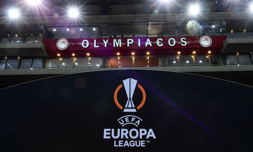 Οι «ελληνικές Πέμπτες» και οι πιθανές λύσεις από την UEFA