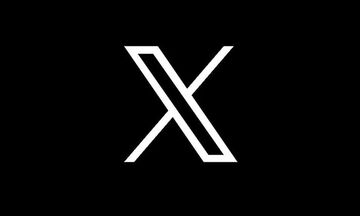 X (Twitter): Έρχεται η δυνατότητα φωνητικών και video κλήσεων!