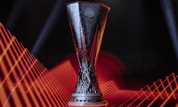 LIVE Streaming: Κλήρωση Ομίλων UEFA Europa League & UEFA Conference League 