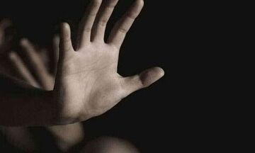 Ρόδος: 33χρονη κατήγγειλε τον πεθερό της για βιασμό