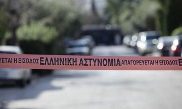 Θρίλερ στην Κέρκυρα: Αστυνομικός η Βρετανίδα τουρίστρια που βρέθηκε νεκρή στον Κάβο