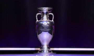 Αποφασίζει η UEFA για EURO 2028 και 2032