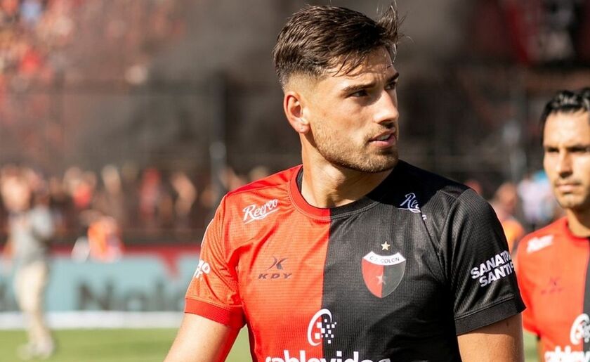 ΔΕΝ ΤΟΝ ΞΕΧΝΑΕΙ!