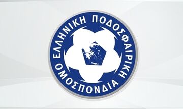 ΕΠΟ: Στηρίζει τους πληγέντες από την κακοκαιρία Daniel