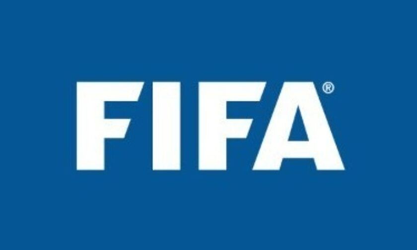 Η FIFA επέκτεινε διεθνώς τις ποινές για «στημένους αγώνες» στη Βραζιλία