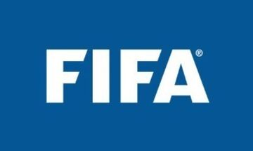 Η FIFA επέκτεινε διεθνώς τις ποινές για «στημένους αγώνες» στη Βραζιλία