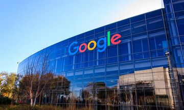 ΗΠΑ εναντίον Google: Ξεκίνησε η μεγαλύτερη αντιμονοπωλιακή δίκη των τελευταίων 25 ετών