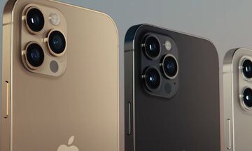 Η Γαλλία σταματά τις πωλήσεις των iPhone 12 για αυξημένη ακτινοβολία