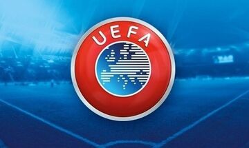 UEFA: Πειθαρχική έρευνα για το Ρουμανία - Κόσοβο