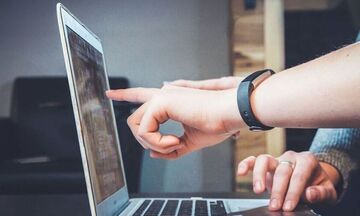 Μέχρι την Κυριακή οι αιτήσεις για τις 50 ΕΠΑΣ Μαθητείας και τα 30 ΙΕΚ της ΔΥΠΑ
