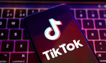 Πρόστιμο «μαμούθ» στο TikTok για παραβίαση κανόνων και προσωπικών δεδομένων ανηλίκων