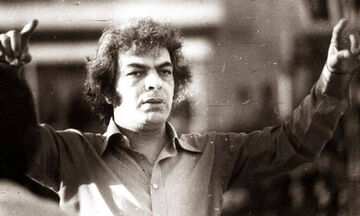 41 χρόνια χωρίς τον Μάνο Λοΐζο