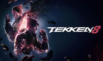 Tekken 8: Νέο trailer και ημερομηνία για την beta έκδοση! (vid)